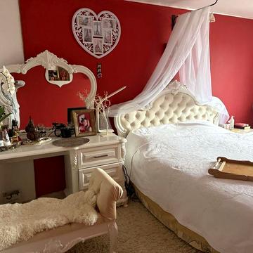 Здам в оренду 2 поверх в приватному будинку з окремою ванною кім