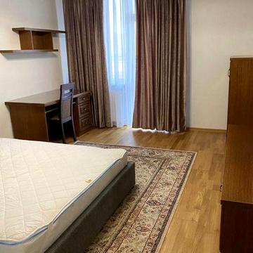 Оренда 1 кім квартири ЛИЧАКІВСЬКА МЕЧНИКОВА