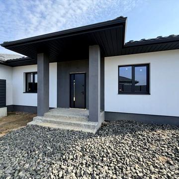 Продаж 3-кімнатного дуплексу на газифікованій вулиці у Струмівці.