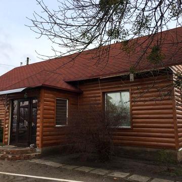 Продам будинок з 20 стоками землі Ізюм