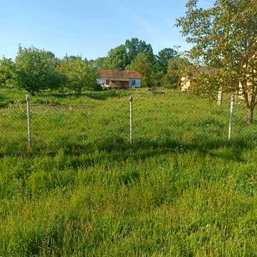 Господарка в с. Нивиці. Терміново