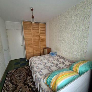 Довгострокова оренда 2к Квартира Зиновія Матли (Дементьєва) вулиця