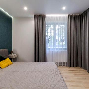 ОРЕНДА Будинку ГРІНЧЕНКА МАЗЕПИ Миколайчука