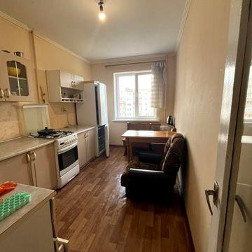 Оренда 3 кімн квартири Новояворівськ