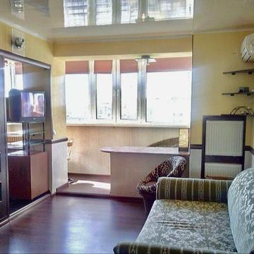 1 кімн. Квартира, Печерськ, метро Звіринецька, ЖК PecherSky ЖК вулиця Ломаківська 2