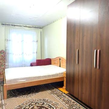 Оренда  3кім. квартири