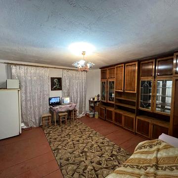 Хата будинок приміщення