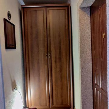 Аренда 1к квартиры Парк Шевченко