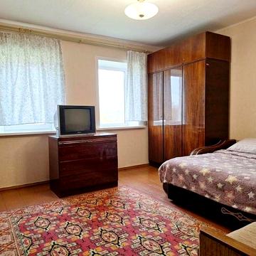 Будинок, 42 м² Коротич.