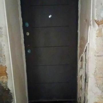 Продам на Балгарской /Степовая две с АГВ 1 комнатные квартиры !