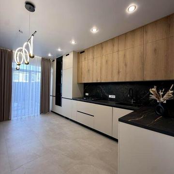 Будинок з ремонтом Софіївська Борщагівка БЕЗ комісії