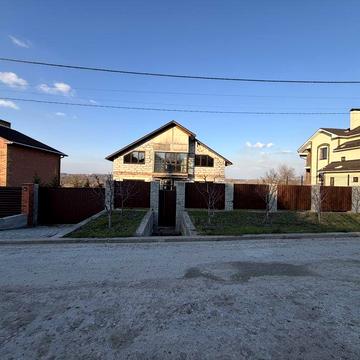 Оренда будинку, Верхня Хортиця (Запоріжжя)