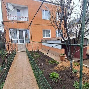 ‼️КапитальныйДом ,недалеко от ‼️ЧеРнОмОрСкА.работаем по программе ‼️