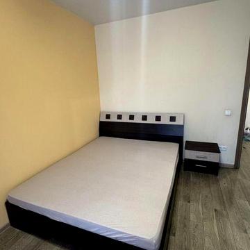 1 квартира ЖК Левада новострой м проспект Гагарина