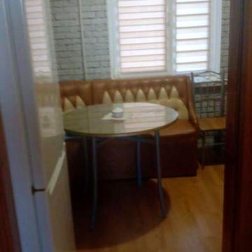 Оренда однієї кімнати