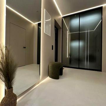 Оренда 1к,Голосіівський ,Теремки,ЖК Кришталеві Джерела, ЖК Метрополіс