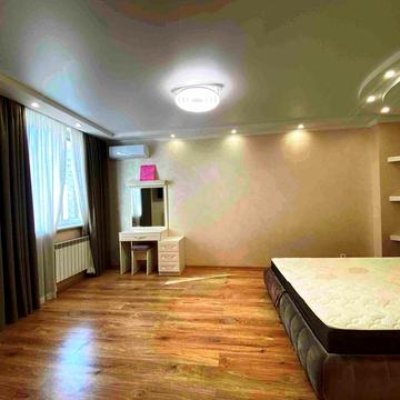 Оренда 2к Вільямса 3/7 Ліко-Град-2 Евроремонт м Васильівська 10 хв