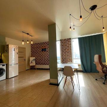 Метро Лыбедская,Демеевская.Голосеевский р-н.Всегда есть электричество.