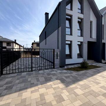 Дуплекс Крюківщина від забудовника БЕЗ комісії