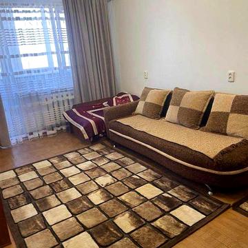 Здається 1-кімнатна квартира