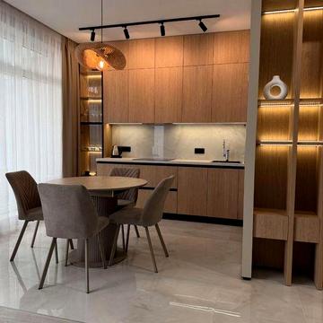 1 комн пр Шевченко Гагарина ЖК Четыре Сезона парк Победы