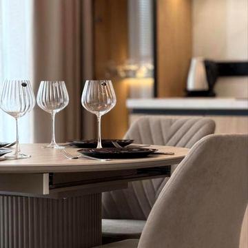 1 комн пр Шевченко Гагарина ЖК Четыре Сезона парк Победы