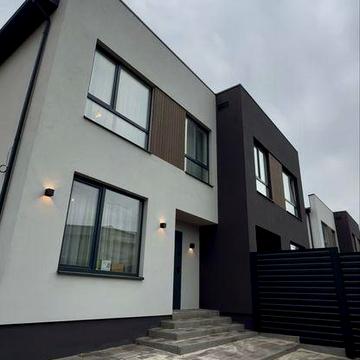 Будинок Київ  БЕЗ комісії з ремонтом 100 метрів кільцева дорога