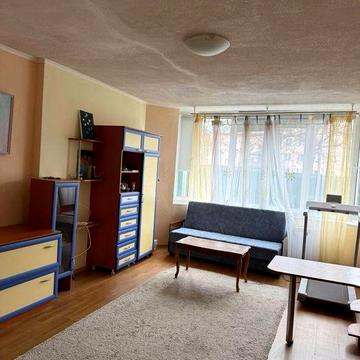 Оренда 1-кімнатної квартири Київ Коцюбинське Від Власника