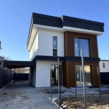 Будинок Софіївська Борщагівка кільцева дорога БЕЗ комісії!