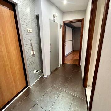 Довгострокова оренда 2к Квартира Палія Семена (Дніпропетровська дорога) вулиця