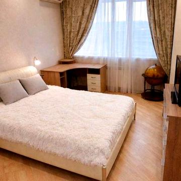 Оренда 1к. квартири ,,ЖК Парк Стоун,вул.Івасюка!