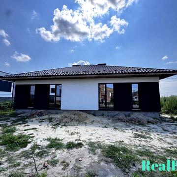 Продаж / Дуплекс / Сергія Голубєва, Щасливе, Рівне