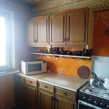 Оренда однокімнатної квартири  , район Гната Юри ,10 хв до метро Свято