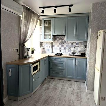 Продаж 3к Квартира Університетський (Гагаріна) проспект