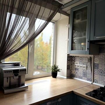 Продаж 3к Квартира Університетський (Гагаріна) проспект