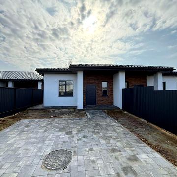 ерміново! Ворзель, дуплекс з ГАЗом! без посередників без комісії