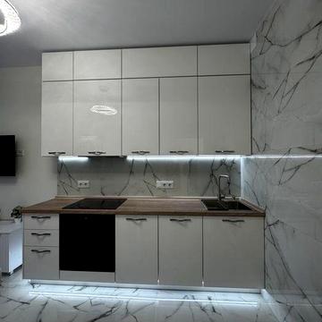 Аренда квартиры ЖК Атмосфера Аркадия без выселения на лето