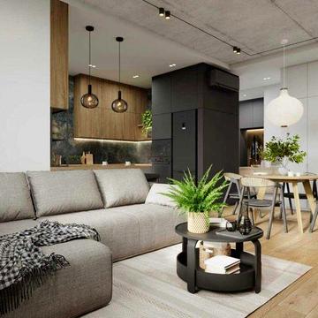 Продам 3х кімнатну квартиру 94 м2 ЖК IQ Hоuse Тераса Нагорний 1060$/м2 ЖК IQ-House