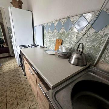 Оренда будинка м. Соснівка