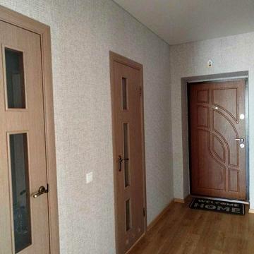 Продажа 2 кімнатної квартири від власника. По сертифікатам та державними програмами не продається. З АН та рієлторами не співпрацюю. ЖК Леваневців