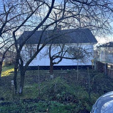 Продам Будинок Гвіздів Рівненська обл