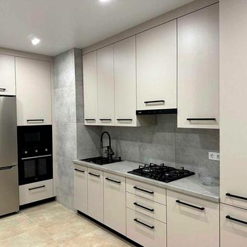 2-кімнатна НОВОБУДОВА вул. Героїв Майдану | ТЦ Майдан | Перша здача.