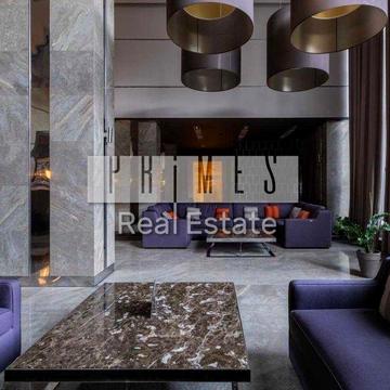 Продаж / Квартира 2 к / Болсунівська, ЖК PecherSKY,Печерськ, Київ