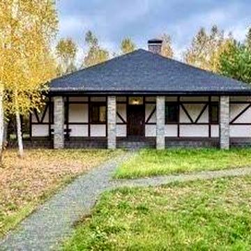 Акьуально!Киівське море,ексклюзивний будинок , ліс, підзарядна 2 авто.