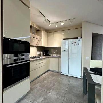 ЖК Салют Победа 3к Срочная продажа ЖК Салют