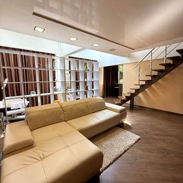 ‼️Продам 3 ком‼️ Квартиру по Сертификату ЖК Журавлевский метро Киевская ЖК Журавлевский