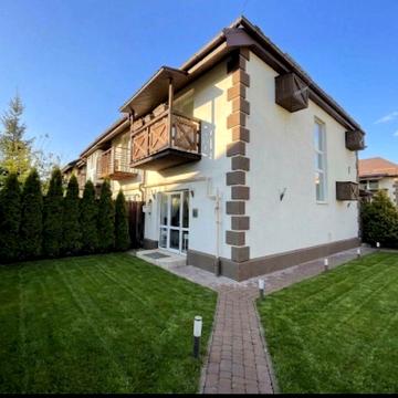 «Нова Конча-Заспа»,продаж/будинок, дорогий ремонт.