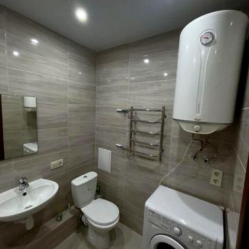 1к Ващенка7 м.Осокорки 14000