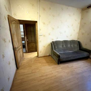 ‼️ 3 Ком Квартира‼️Сертификат газ метро Палац Спорту