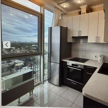 1-ком. Кадор 22жемчужина в центре ЖК 22 жемчужина